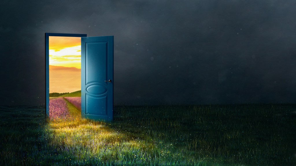 Come ottenere una felicità&nbsp;incondizionata