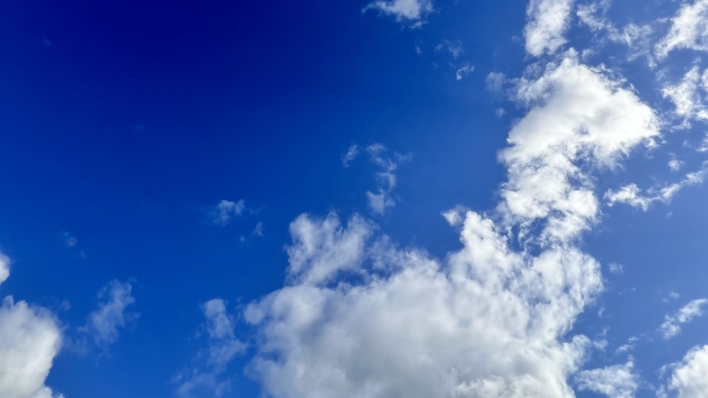 Come fare ordine nella tua&nbsp;mente