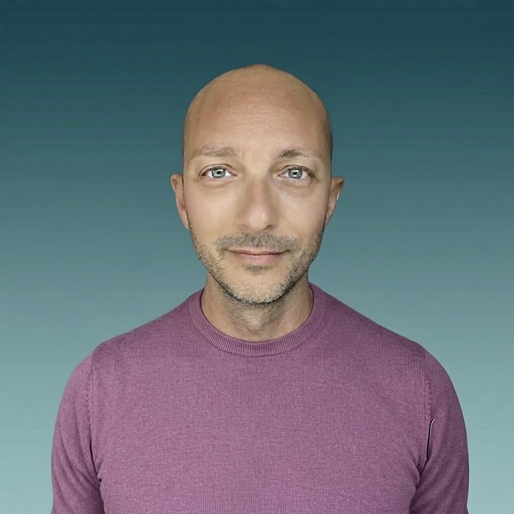 nicolaferrentino.com