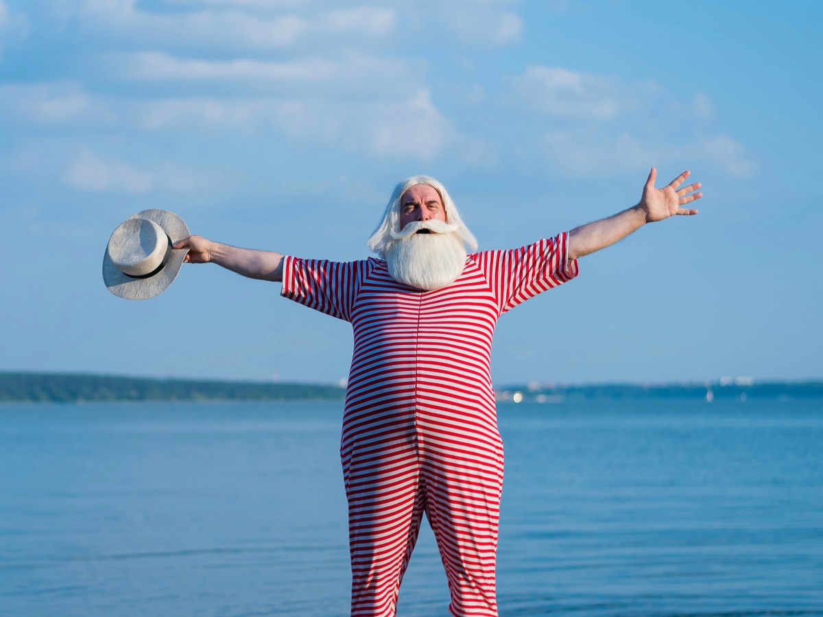 Cosa puoi fare per migliorare il&nbsp;mondo?