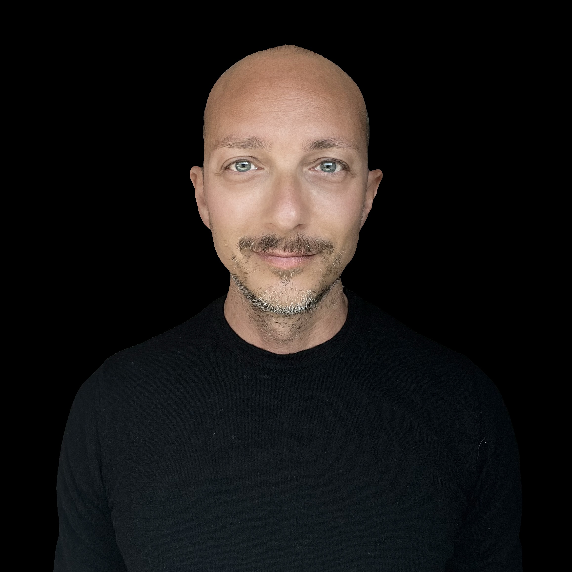 nicolaferrentino.com